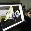Virtual Environment Radiotherapy Training