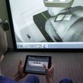 Virtual Environment Radiotherapy Training