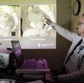 Virtual Environment Radiotherapy Training