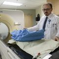 Virtual Environment Radiotherapy Training