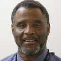 Charles Thomas Jr., M.D.
