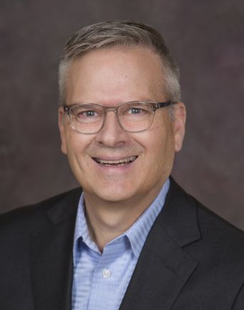 David Russell