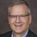David Russell
