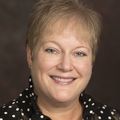 Joyce Newmyer