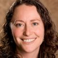 Joyce Hollander-Rodriguez, M.D. (OHSU)