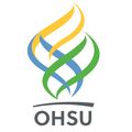 Joint statement on MCMC and OHSU agreement