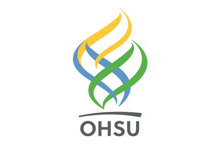 OHSU COVID-19 vaccine policy implementation, operations update