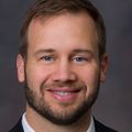 Robert Hendrickson, M.D.