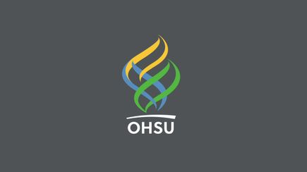 VIDEO: Diversity plays key role in OHSU's Fair Lab