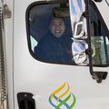 OHSU Road Crew