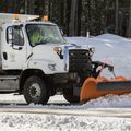 OHSU Road Crew