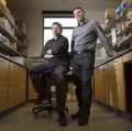 Zika research