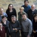 Zika research