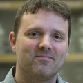 Daniel Streblow, Ph.D.