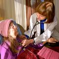 VIDEO: Dr. Susan Tolle shares findings about end-of-life care