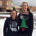 OHSU School of Medicine Match Day 2017
