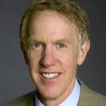 John G. Hunter, M.D., F.A.C.S.
