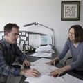 ALD research