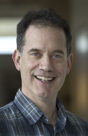 Tom Scanlan, Ph.D.