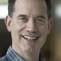 Tom Scanlan, Ph.D.