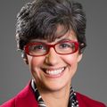 Maria Fleseriu, M.D.