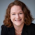 Corrina Patzer
