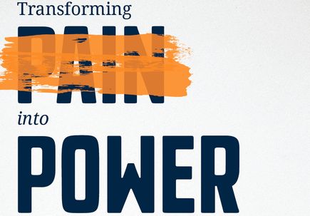 April 22: OHSU and PSU to host public forum to address gun violence as a public health issue