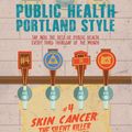 April 20: Forum to shine a light on sun safety, melanoma prevention