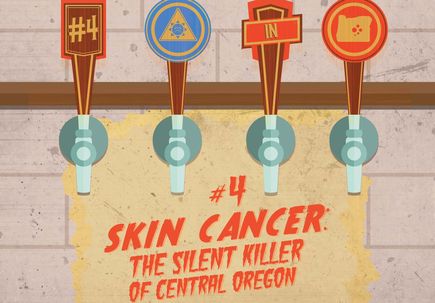April 20: Forum to shine a light on sun safety, melanoma prevention