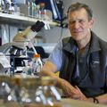 Research Week: Jeffrey Jensen, M.D., M.P.H.