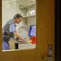 Research Week: Jeffrey Jensen, M.D., M.P.H.
