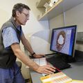 Research Week: Jeffrey Jensen, M.D., M.P.H.