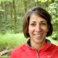 Research Week 2017: Leaving your comfort zone, ‘cross training’ in conducting exercise research