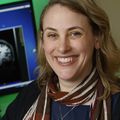 Research Week: Sarah Feldstein Ewing, Ph.D.