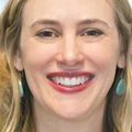 Sarah Feldstein Ewing, Ph.D.