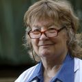 Sharon Anderson, M.D.