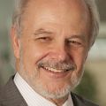 George Keepers, M.D. (OHSU)