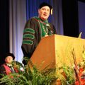 2016 Convocation