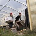 Community Partnership Program