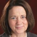 Heidi D. Nelson, M.D., M.P.H.