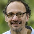 Claudio Mello, M.D., Ph.D.