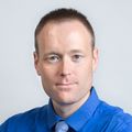 Jeff Tyner, Ph.D.