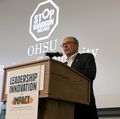 Gun Violence as a Public Health Issue Forum