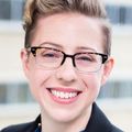 Holly Hinson, M.D., M.C.R.