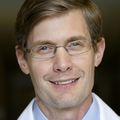 Eric Stecker, M.D., M.P.H.