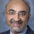 Sumeet Chugh, M.D.