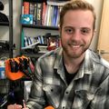 3D printed assistive device