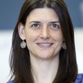 Nuria Marti-Gutierrez, Ph.D. (OHSU)