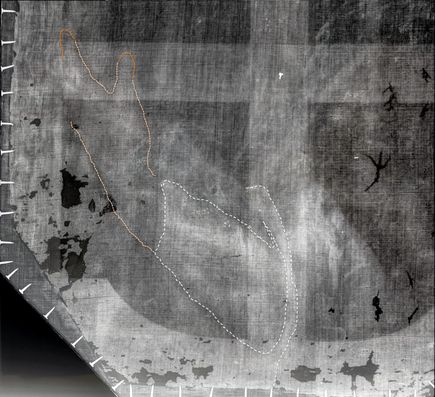 Revel: Imaging