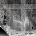 Revel: Imaging
